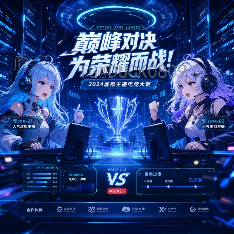美加墨世界杯完整实时比分：全程追踪2026年赛事动态