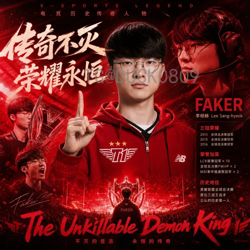 维尼修斯世界杯决赛圈名单前景：巴西新星如何锁定席位