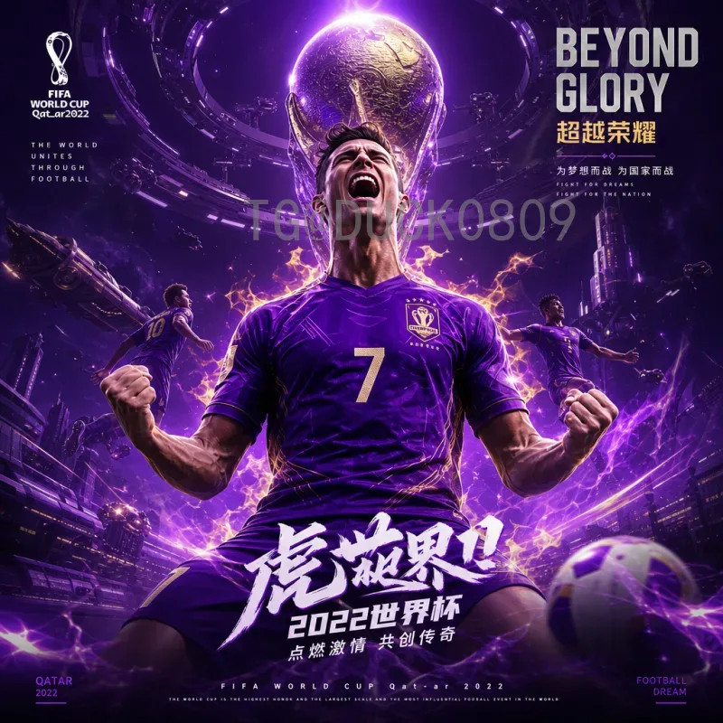 2026年FIFA世界杯完整新闻：赛程、参赛队与东道主全解析