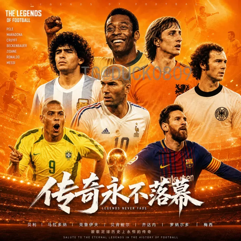 加拿大FIFA世界杯高清直播全指南-最佳观看方式与平台推荐