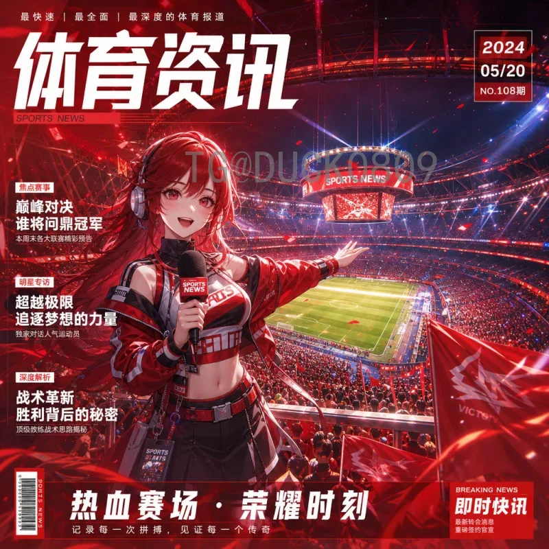 世界杯助攻榜：那些默默奉献的传球大师们