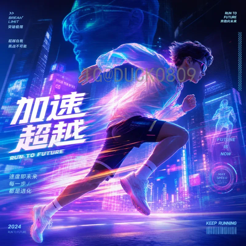 官方2026年美加墨世界杯中北美区名额：6+2格局下的竞争与机遇