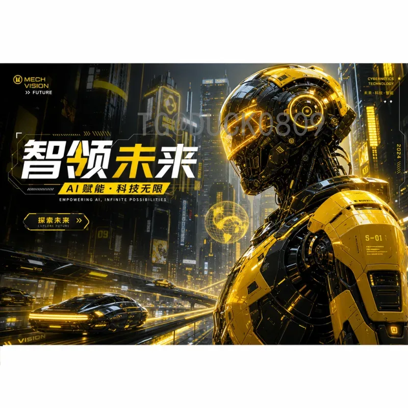 比利时世界杯半决赛射手榜：回顾历史，仅有的一粒进球来自1986年