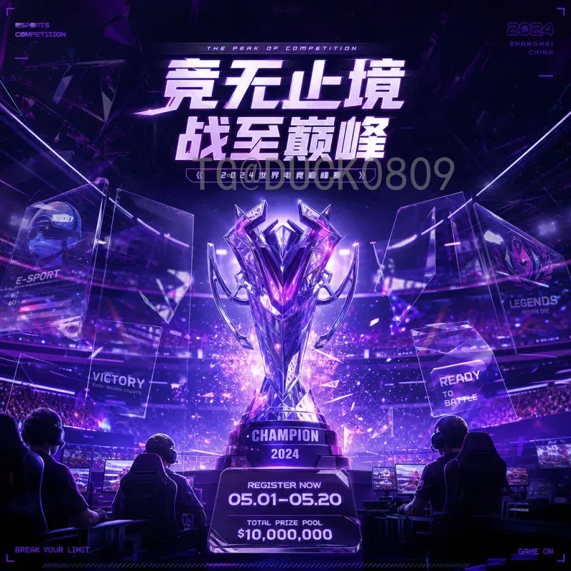 2026世界杯小组赛赛程安排一览：完整赛程表与关键时间节点