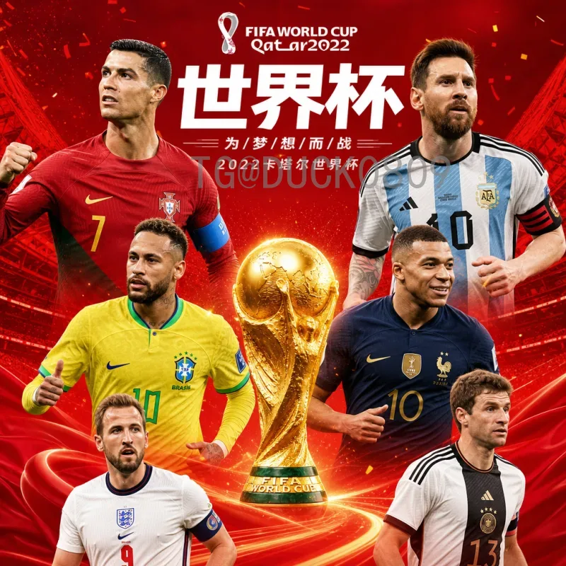 完整解析2026年世界杯大洋洲名额分配及出线前景