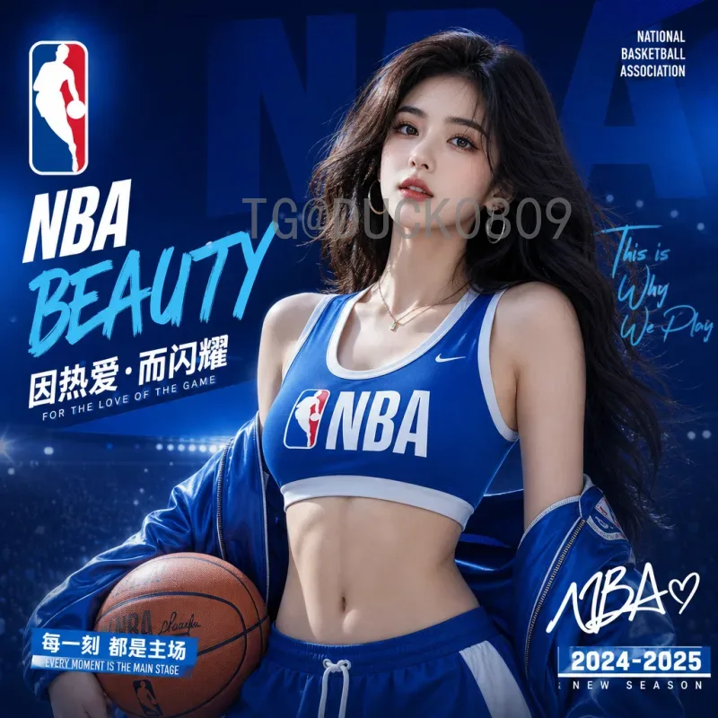 2026美加墨世界杯赛事分析查询系统：球迷必备的智慧工具