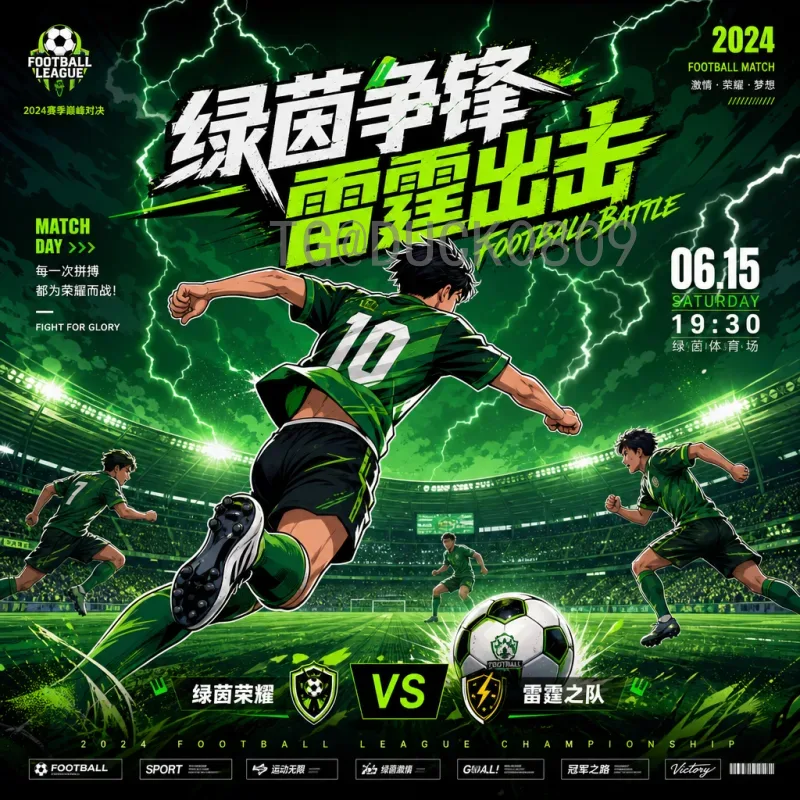 比利时0比0伊朗：欧洲红魔与波斯铁骑的沉闷平局全解析