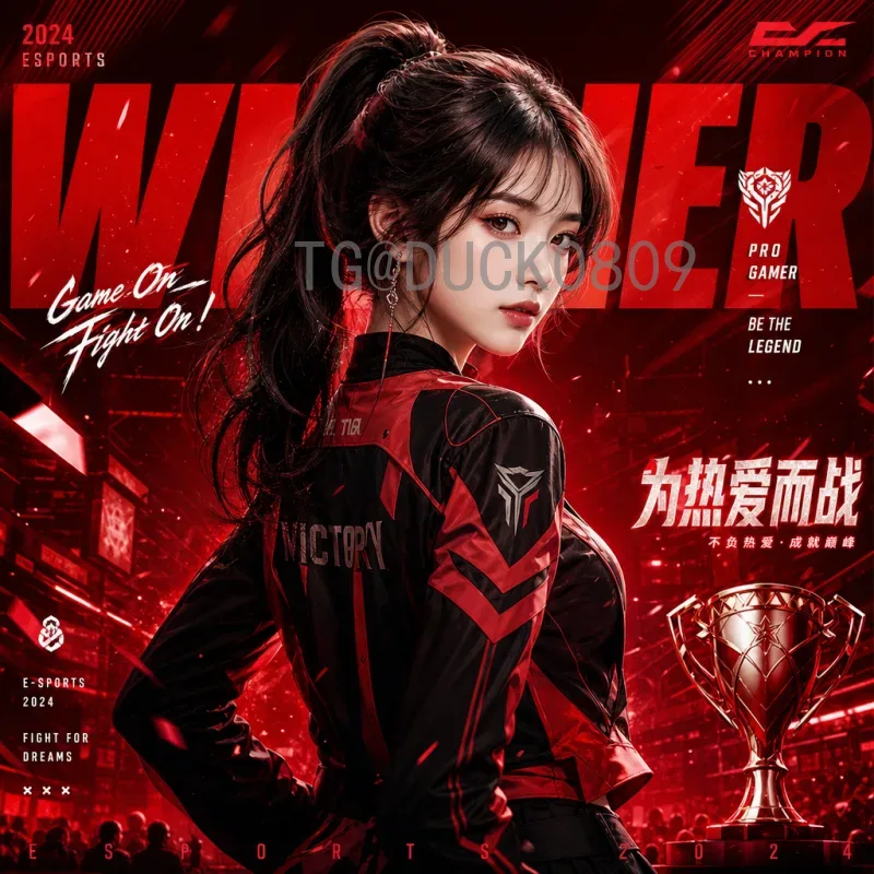 李老八展望2026年世界杯：从“牢大”到“世一教”的独特视角